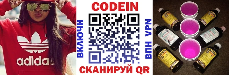 цены наркотик  Вилючинск  Кодеиновый сироп Lean напиток Lean (лин) 