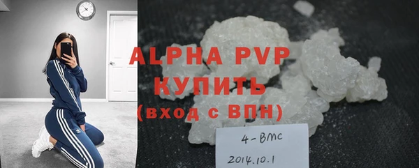 спиды Абаза