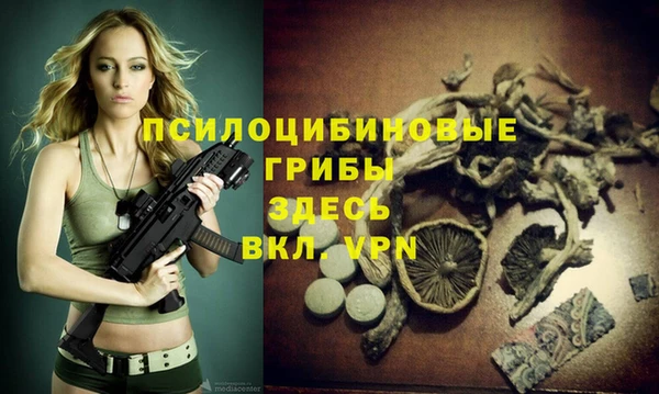 ALPHA-PVP Алзамай
